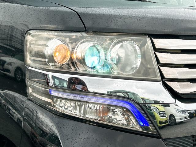 Ｎ－ＢＯＸカスタム Ｇ・ターボＡパッケージ　ＥＴＣ　バックカメラ　両側電動スライドドア　ナビ　オートクルーズコントロール　衝突被害軽減システム　オートライト　ＨＩＤ　スマートキー　アイドリングストップ　電動格納ミラー　ベンチシート　ＣＶＴ（35枚目）