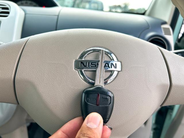 オッティ S キーレスエントリー 電動格納ミラー MT 盗難防止システム ABS CD USB 衝突安全ボディ エアコン(4枚目)