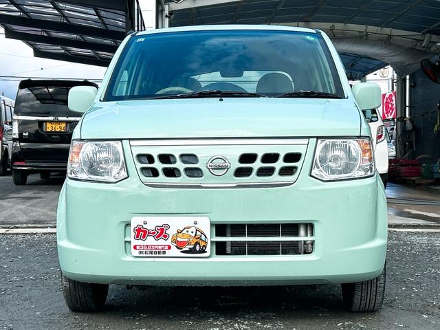 オッティ S キーレスエントリー 電動格納ミラー MT 盗難防止システム ABS CD USB 衝突安全ボディ エアコン(13枚目)