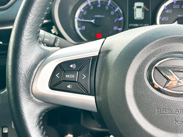 お車の知識がなくても大丈夫です！お気軽にご質問下さい！あなたのお探しの１台がここにあります！