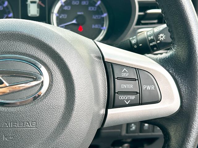 まずは気軽にお問合せ・お見積りお待ちしております。じっくり現車確認して頂けるよう、ご準備を致します！