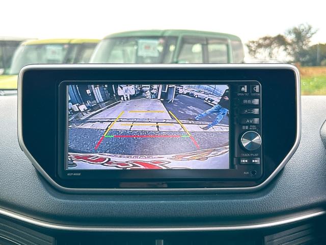 在庫確認などに関しては、お気軽にお問い合わせください。