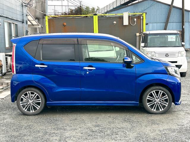 この度は当店のお車をご覧になっていただき、誠にありがとうございます。ぜひじっくりとご検討下さい。気軽にお問合せ・お見積りお待ちしております。