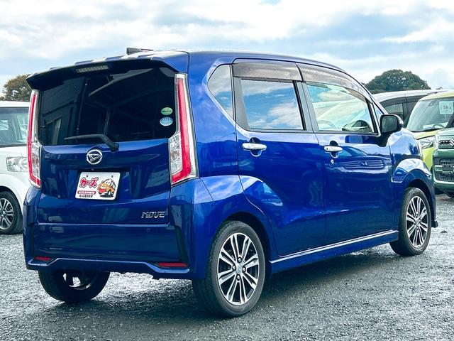 ご覧いただきありがとうございます♪気になったお車がありましたらお気軽にお電話をください♪