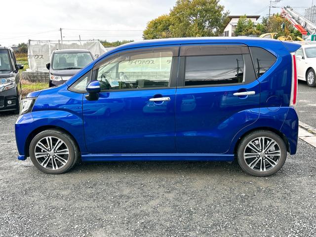 まずは気軽にお問合せ・お見積りお待ちしております。じっくり現車確認して頂けるよう、ご準備を致します！