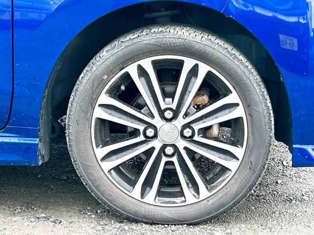 当店のお車をご覧いただきましてありがとうございます。お車についてのご質問やお見積りのご依頼、ご購入にあたってのご相談などお気軽にお問い合わせ下さい！