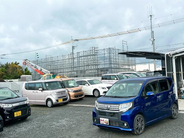 細部に渡り担当スタッフが確認をさせて頂きますのでご安心下さいませ！！是非一度ご確認ください！