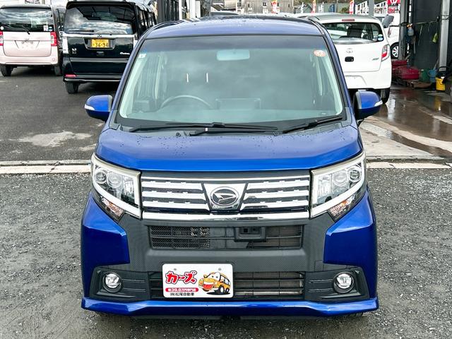 この度は当店のお車をご覧になっていただき、誠にありがとうございます。じっくり現車確認して頂けるよう、ご準備を致します！