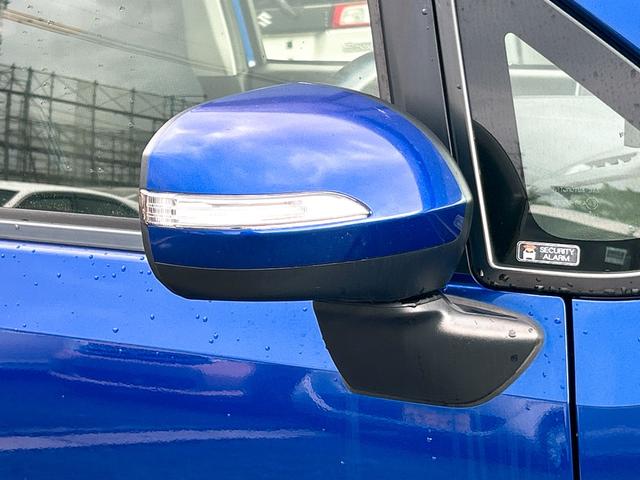 お車の知識がなくても大丈夫です！お気軽にご質問下さい！あなたのお探しの１台がここにあります！