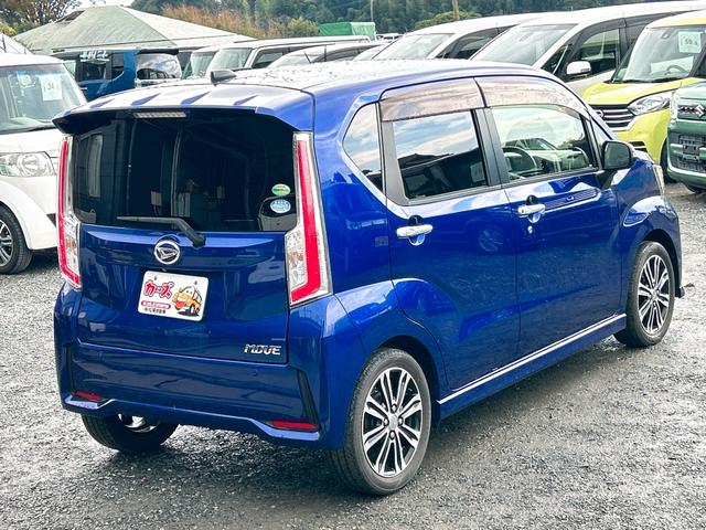 この度は当店のお車をご覧になっていただき、誠にありがとうございます。ぜひじっくりとご検討下さい。気軽にお問合せ・お見積りお待ちしております。