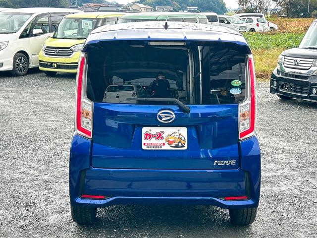 是非一度、実車を御覧ください。