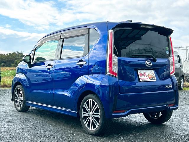 細部に渡り担当スタッフが確認をさせて頂きますのでご安心下さいませ！！是非一度ご確認ください！