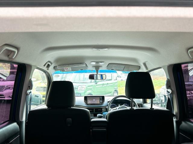 ご覧いただきありがとうございます♪気になったお車がありましたらお気軽にお電話をください♪