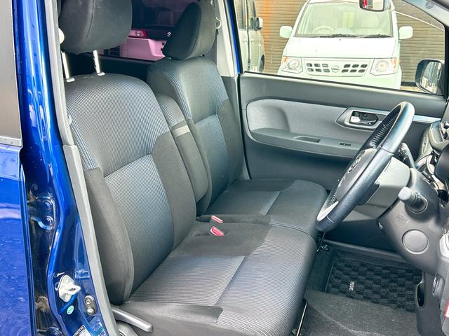 すぐにご来店頂けない場合や遠方にお住まいの方、車両状態の詳細が知りたい方はお気軽にご連絡下さい♪