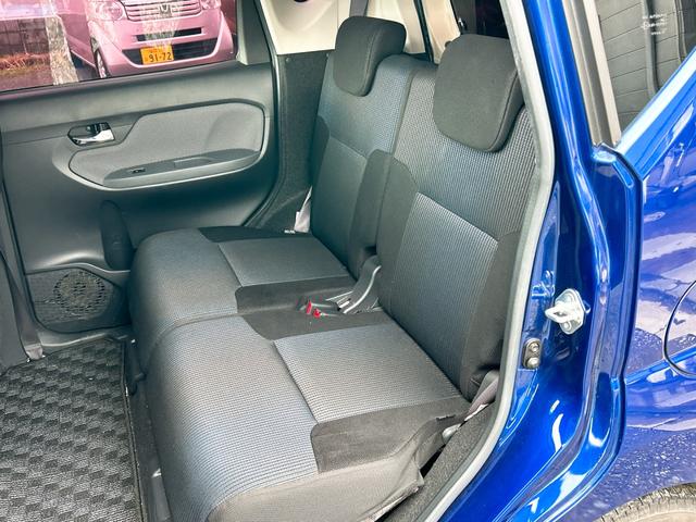 ご覧頂きまして誠に有難うございます！！是非ご来店して頂き、実際にご覧になって頂ければと思います。お客様からのご連絡をスタッフ一同、心よりお待ちしております