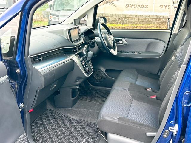 この度は当店のお車をご覧になっていただき、誠にありがとうございます。じっくり現車確認して頂けるよう、ご準備を致します！