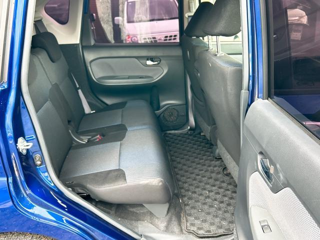 ご覧いただきありがとうございます♪気になったお車がありましたらお気軽にお電話をください♪