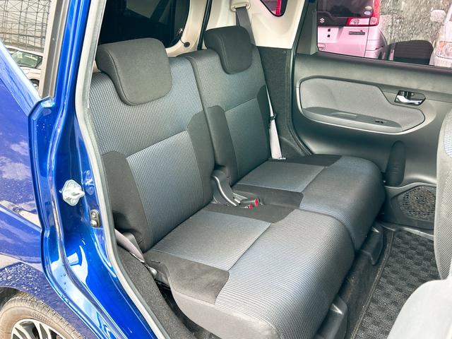 在庫確認などに関しては、お気軽にお問い合わせください。