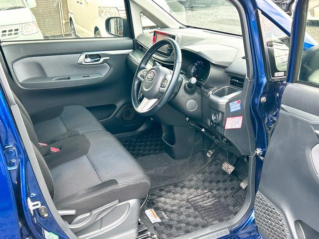 お車の知識がなくても大丈夫です！お気軽にご質問下さい！あなたのお探しの１台がここにあります！