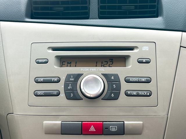 ミラ L キーレスエントリー 電動格納ミラー MT 盗難防止システム CD 衝突安全ボディ エアコン パワーステアリング パワーウィンドウ(4枚目)