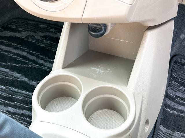 ミラ L キーレスエントリー 電動格納ミラー MT 盗難防止システム CD 衝突安全ボディ エアコン パワーステアリング パワーウィンドウ(6枚目)