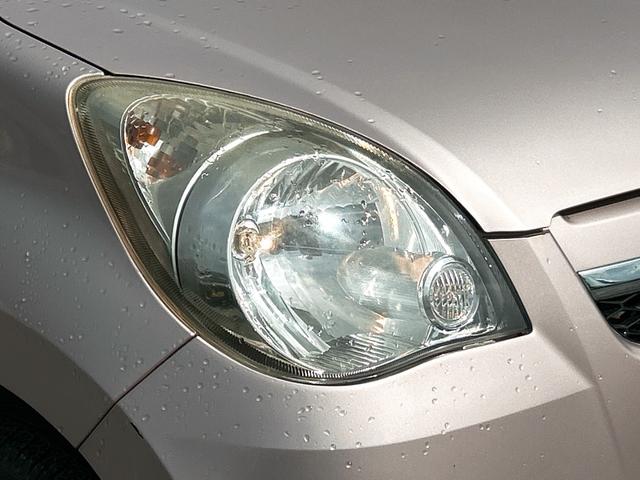 ミラ L キーレスエントリー 電動格納ミラー MT 盗難防止システム CD 衝突安全ボディ エアコン パワーステアリング パワーウィンドウ(22枚目)