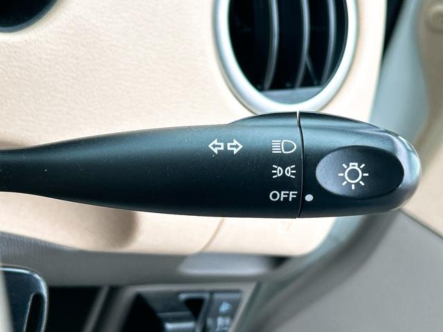 モコ S キーレスエントリー 電動格納ミラー ベンチシート AT 盗難防止システム ABS CD 衝突安全ボディ エアコン(7枚目)