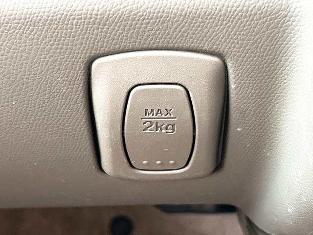 モコ S キーレスエントリー 電動格納ミラー ベンチシート AT 盗難防止システム ABS CD 衝突安全ボディ エアコン(24枚目)