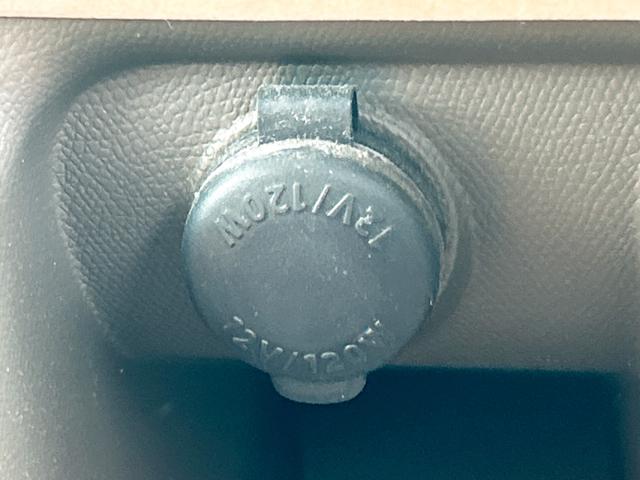 モコ S キーレスエントリー 電動格納ミラー ベンチシート AT 盗難防止システム ABS CD 衝突安全ボディ エアコン(25枚目)