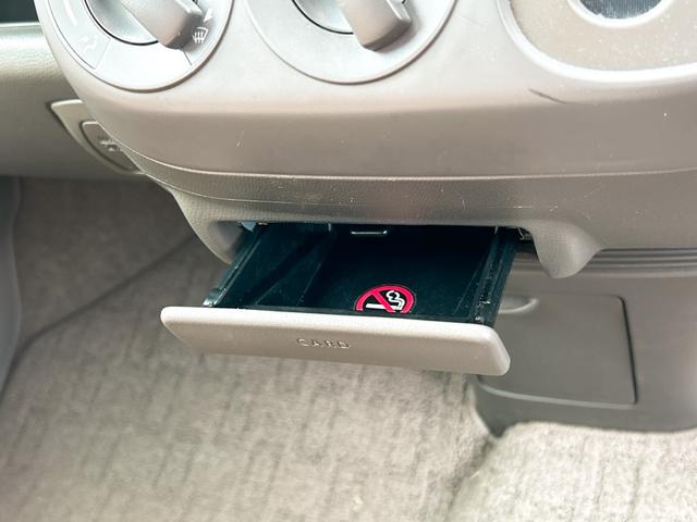 モコ S キーレスエントリー 電動格納ミラー ベンチシート AT 盗難防止システム ABS CD 衝突安全ボディ エアコン(26枚目)