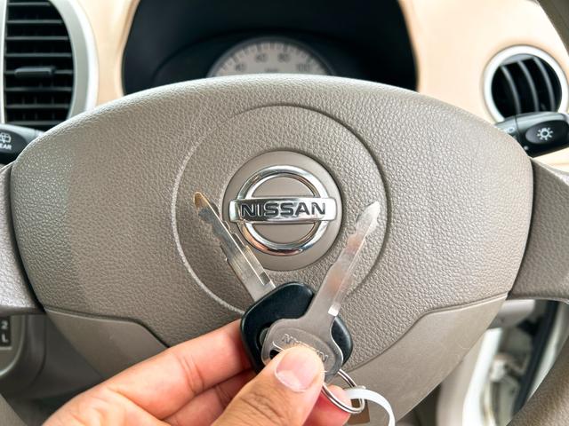 モコ S キーレスエントリー 電動格納ミラー ベンチシート AT 盗難防止システム ABS CD 衝突安全ボディ エアコン(29枚目)