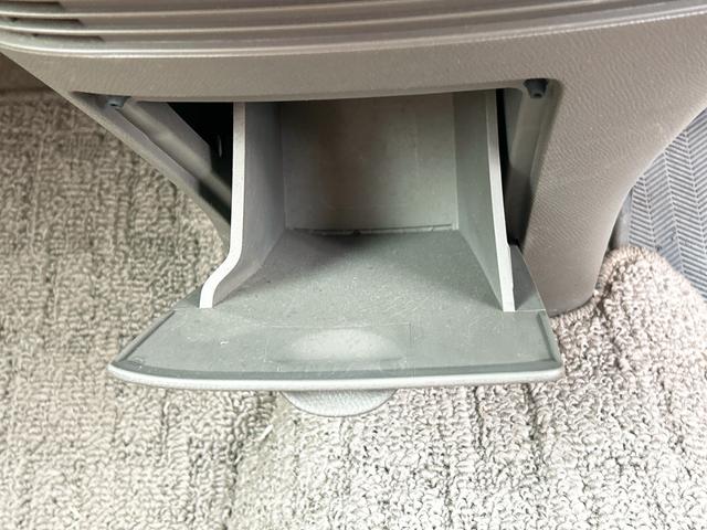 モコ S キーレスエントリー 電動格納ミラー ベンチシート AT 盗難防止システム ABS CD 衝突安全ボディ エアコン(32枚目)