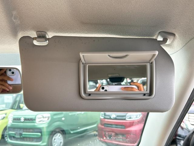 モコ S キーレスエントリー 電動格納ミラー ベンチシート AT 盗難防止システム ABS CD 衝突安全ボディ エアコン(33枚目)