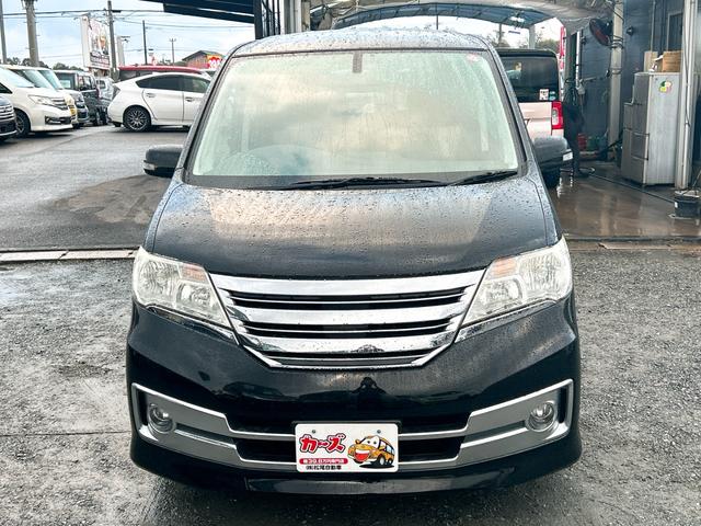 在庫確認などに関しては、お気軽にお問い合わせください。