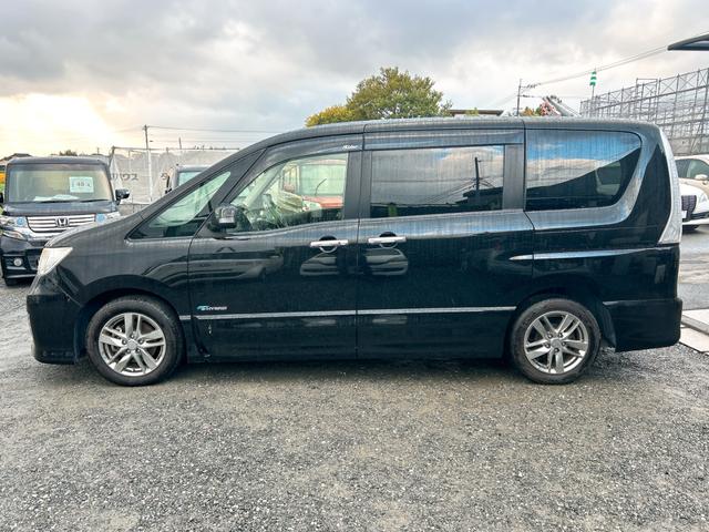 この度は当店のお車をご覧になっていただき、誠にありがとうございます。ぜひじっくりとご検討下さい。気軽にお問合せ・お見積りお待ちしております。