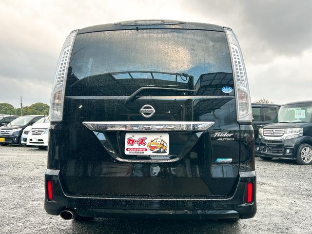 すぐにご来店頂けない場合や遠方にお住まいの方、車両状態の詳細が知りたい方はお気軽にご連絡下さい♪