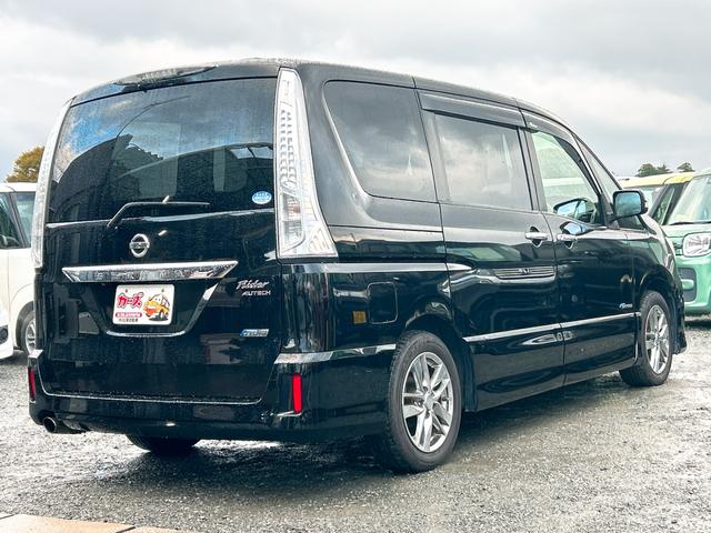 ご覧頂きまして誠に有難うございます！！是非ご来店して頂き、実際にご覧になって頂ければと思います。お客様からのご連絡をスタッフ一同、心よりお待ちしております