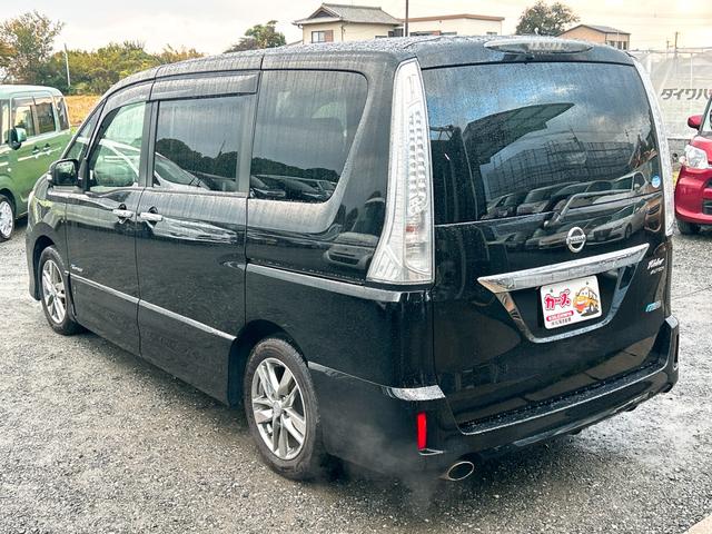 この度は当店のお車をご覧になっていただき、誠にありがとうございます。ぜひじっくりとご検討下さい。気軽にお問合せ・お見積りお待ちしております。