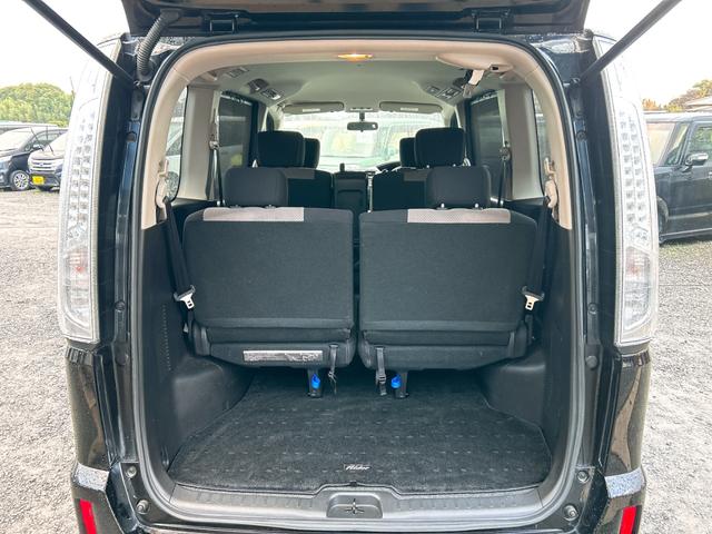 ご覧いただきありがとうございます♪気になったお車がありましたらお気軽にお電話をください♪