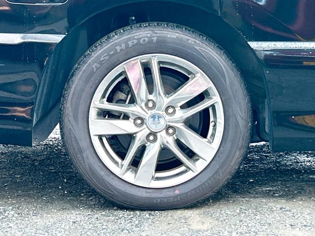 細部に渡り担当スタッフが確認をさせて頂きますのでご安心下さいませ！！是非一度ご確認ください！