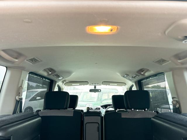 お車の知識がなくても大丈夫です！お気軽にご質問下さい！あなたのお探しの１台がここにあります！