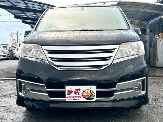 是非一度、実車を御覧ください。