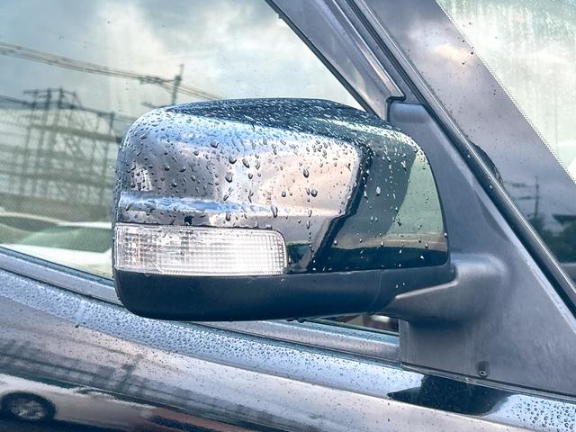 お車の知識がなくても大丈夫です！皆様のご来店をスタッフ一同、心よりお待ちしております。