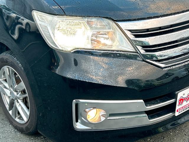 まずは気軽にお問合せ・お見積りお待ちしております。じっくり現車確認して頂けるよう、ご準備を致します！