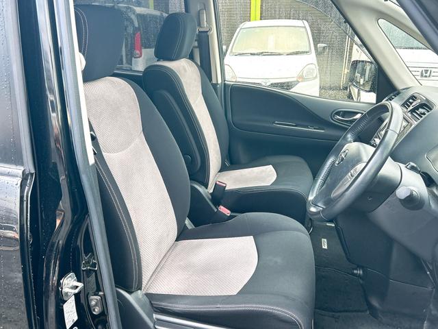 是非一度、実車を御覧ください。