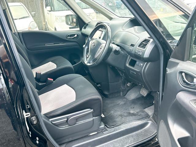 すぐにご来店頂けない場合や遠方にお住まいの方、車両状態の詳細が知りたい方はお気軽にご連絡下さい♪