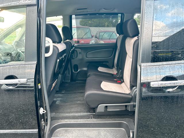 この度は当店のお車をご覧になっていただき、誠にありがとうございます。じっくり現車確認して頂けるよう、ご準備を致します！