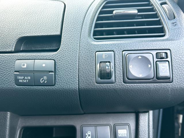 お車の知識がなくても大丈夫です！皆様のご来店をスタッフ一同、心よりお待ちしております。