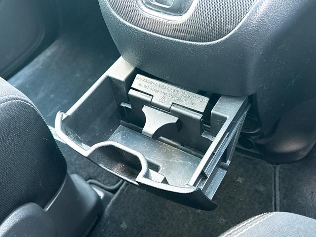 まずは気軽にお問合せ・お見積りお待ちしております。じっくり現車確認して頂けるよう、ご準備を致します！