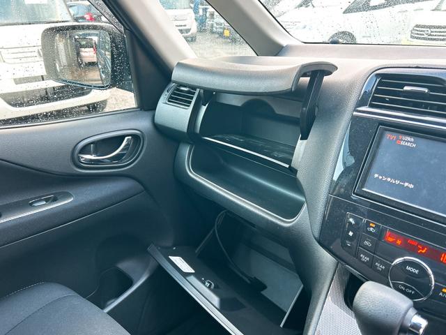 当店のお車をご覧いただきましてありがとうございます。お車についてのご質問やお見積りのご依頼、ご購入にあたってのご相談などお気軽にお問い合わせ下さい！